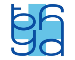 Bệnh viện Đại Học Y dược TPHCM