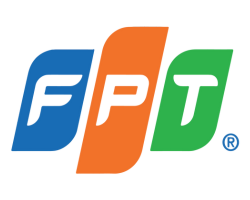 Công ty FPT Telecom
