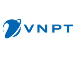 Tập Đoàn Mạng Viễn Thông VNPT