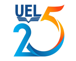 Trường Đại học Kinh tế - Luật