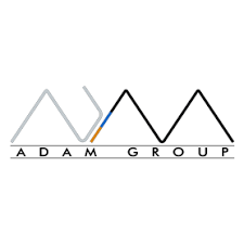 Adam Group