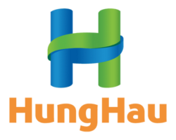 Công ty Cổ phần Phát triển Hùng Hậu