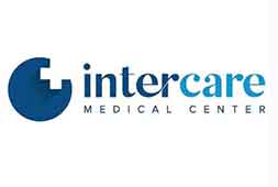 Dược phẩm Inter care