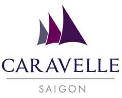 Khách sạn CARAVELLE
