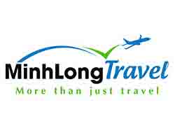 Minh Long Travel
