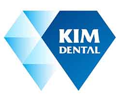 Nha khoa Kim Dental