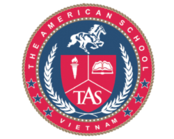 The American School