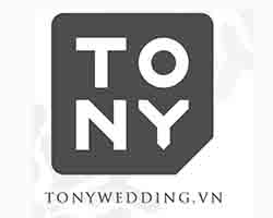 Tony Wedding Studio