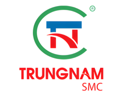 Trung Nam SMC