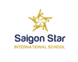 Trường Saigon Star International