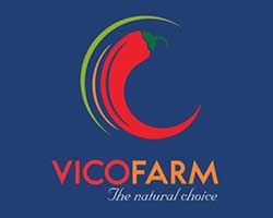 Vico Farm
