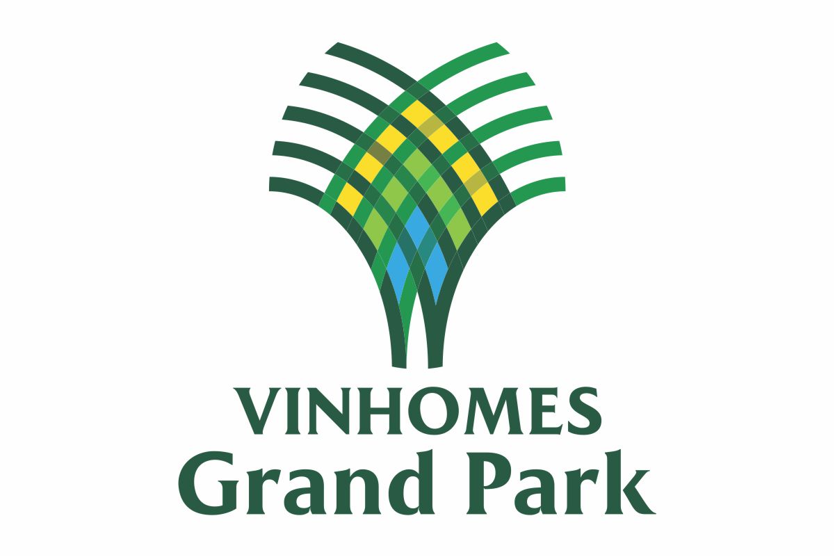 VinHomes - Grand Park