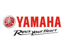 Xe Yamaha