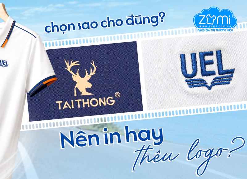 7 Câu Hỏi Cần Hỏi Trước Khi Đặt Áo Đồng Phục
