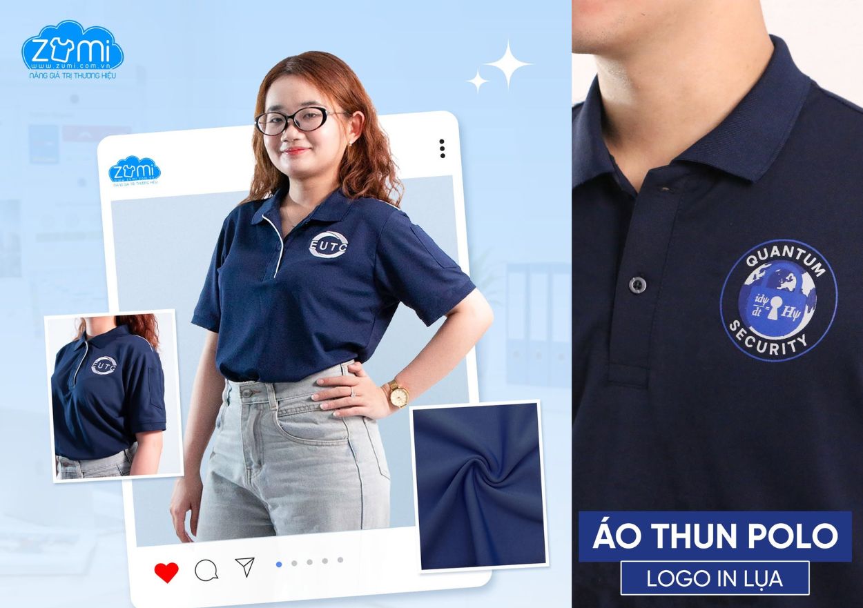 7 Lỗi Thường Gặp Khi Đặt Áo Thun Đồng Phục Lần Đầu
