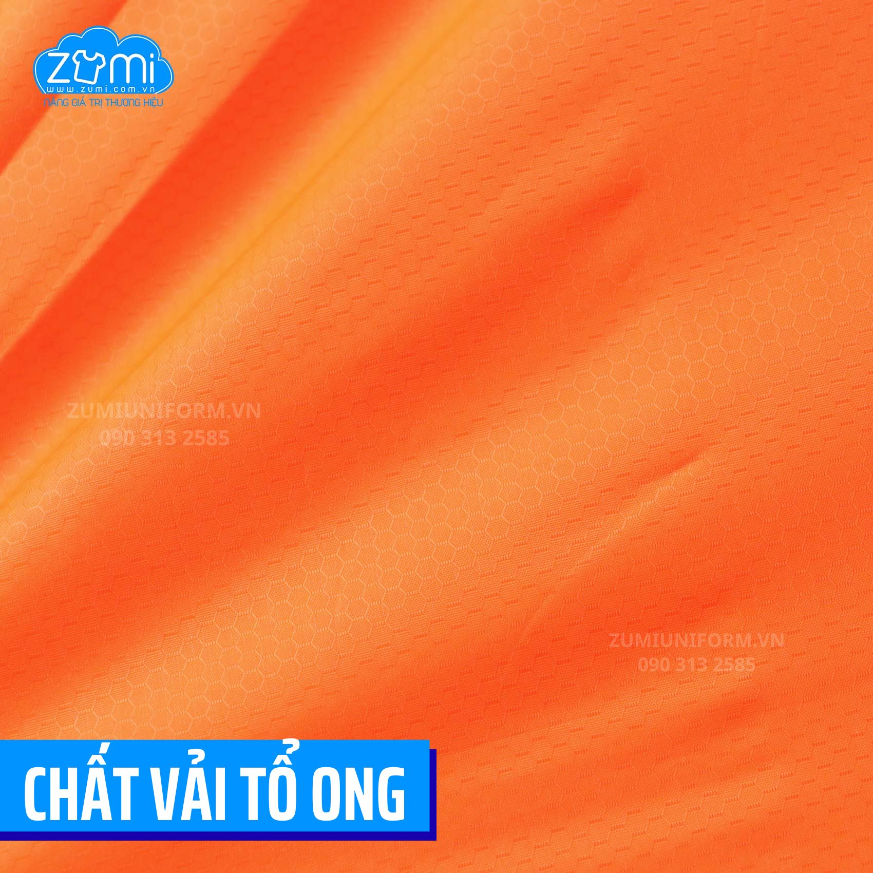  Áo Mưa Trùm chữ A có tấm kính đèn xe