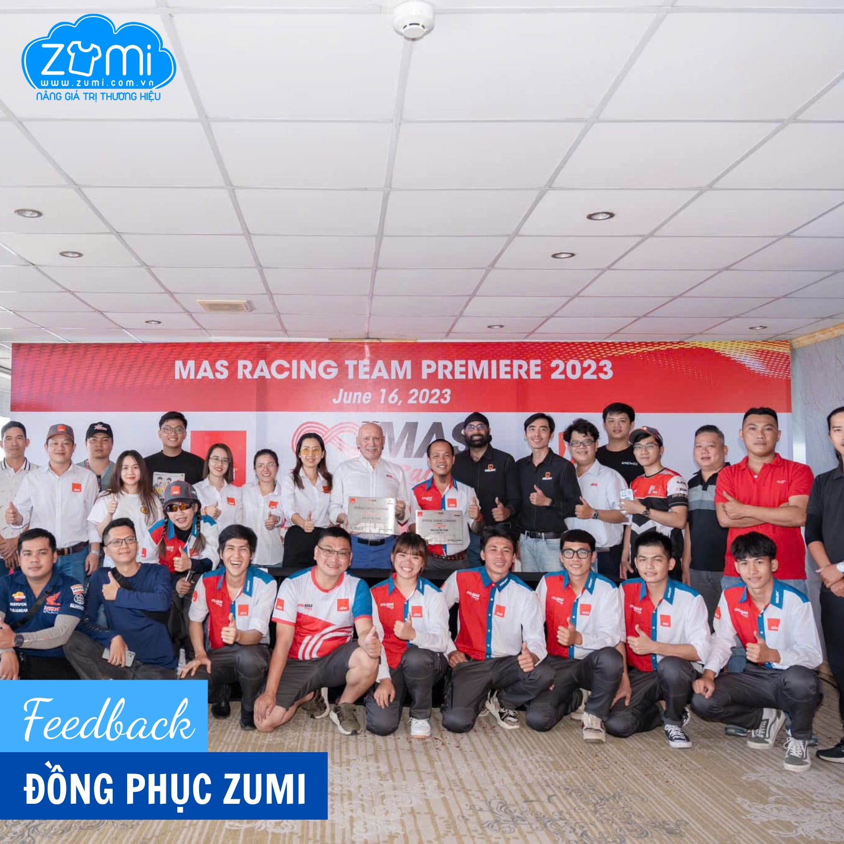 Áo Sơ Mi Đồng Phục Tay Ngắn - GIVI